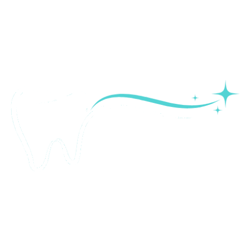 bialadentalclinic.com