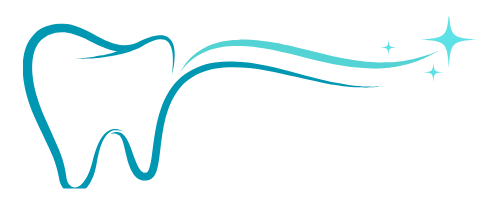 biala dental clinic logo